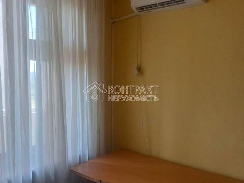 квартира за адресою Перемоги просп., 61
