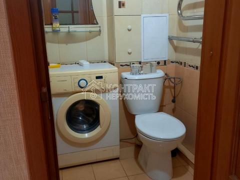 квартира за адресою Перемоги просп., 61