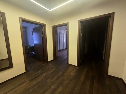 квартира за адресою Феодосійський пров., 14-А