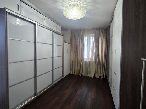 квартира за адресою Феодосійський пров., 14-А