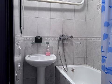 квартира за адресою Павла Тичини просп., 13