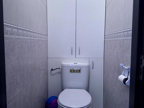 квартира за адресою Павла Тичини просп., 13