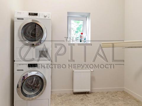 дом по адресу Старокиевская ул., 2/20