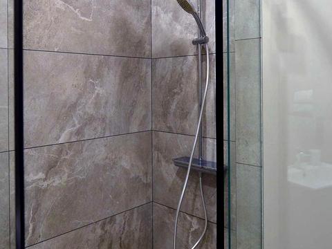 квартира за адресою Миколи Пимоненка вул., 19