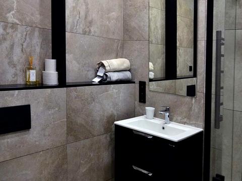 квартира за адресою Миколи Пимоненка вул., 19