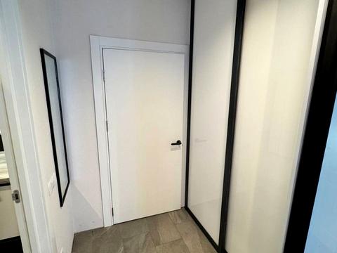 квартира за адресою Запорізьке шосе, 28-Ю