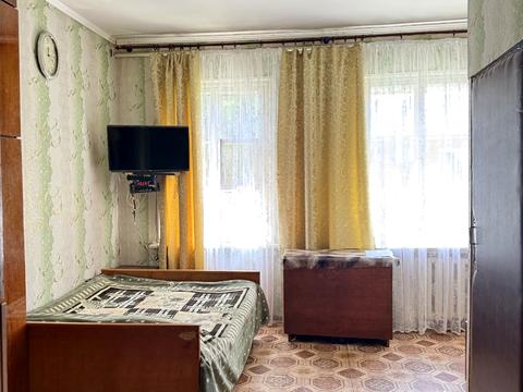 квартира за адресою Вінниця, Генерала Григоренка вул., 52