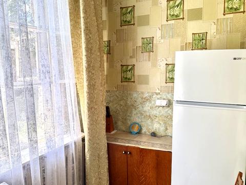 квартира за адресою Вінниця, Генерала Григоренка вул., 52
