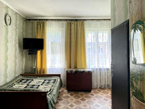 квартира за адресою Вінниця, Генерала Григоренка вул., 52