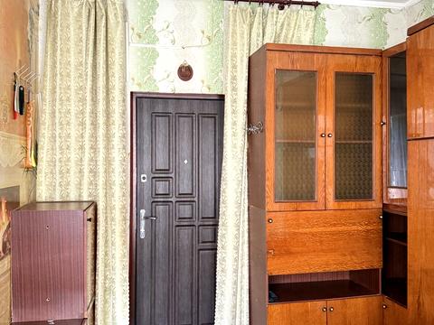 квартира за адресою Вінниця, Генерала Григоренка вул., 52