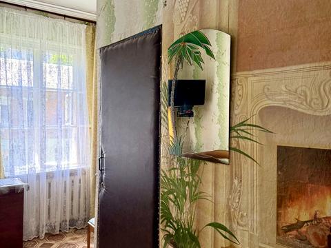 квартира за адресою Вінниця, Генерала Григоренка вул., 52