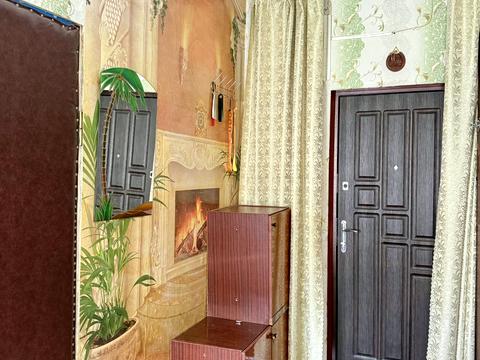 квартира за адресою Вінниця, Генерала Григоренка вул., 52