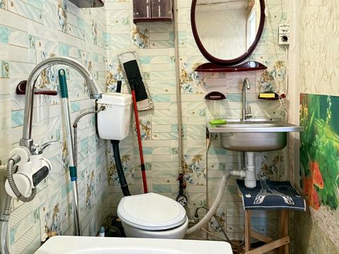 квартира за адресою Вінниця, Генерала Григоренка вул., 52