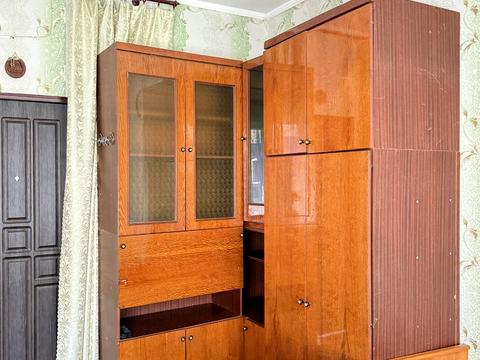 квартира за адресою Вінниця, Генерала Григоренка вул., 52
