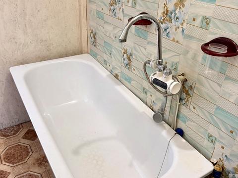 квартира за адресою Вінниця, Генерала Григоренка вул., 52