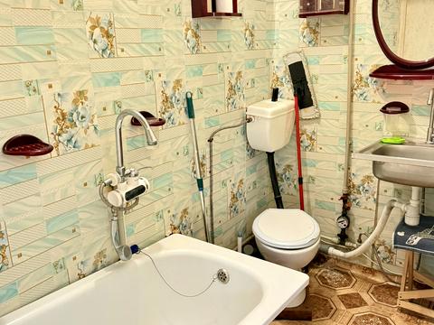 квартира за адресою Вінниця, Генерала Григоренка вул., 52