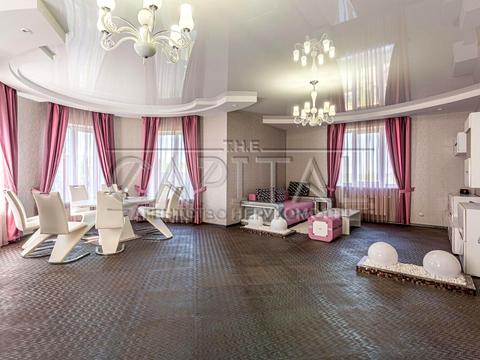 будинок за адресою Тарасівська