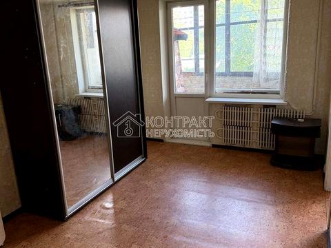 квартира по адресу Победы просп., 75