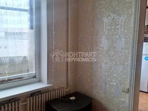 квартира по адресу Победы просп., 75