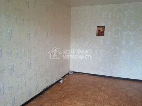 квартира по адресу Победы просп., 75