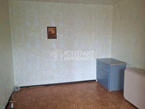 квартира по адресу Победы просп., 75