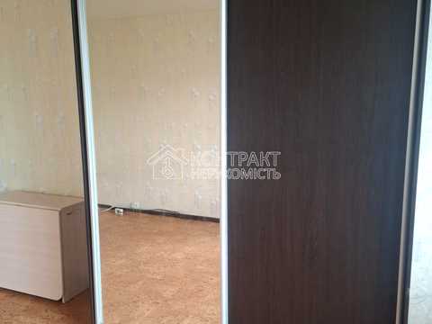 квартира по адресу Победы просп., 75