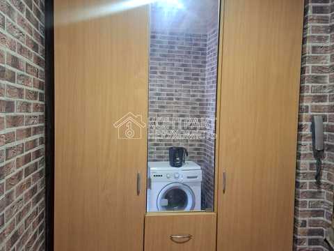 квартира по адресу Победы просп., 75