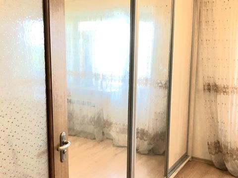 квартира по адресу Елены Телиги ул., 35-Д