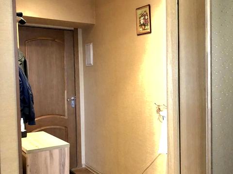 квартира по адресу Елены Телиги ул., 35-Д
