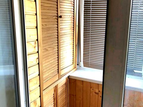 квартира по адресу Елены Телиги ул., 35-Д