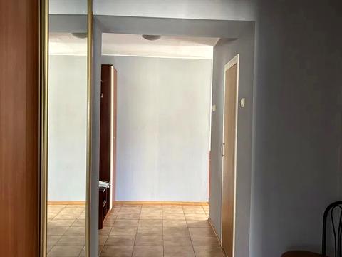 квартира по адресу Никольско-Слободская ул., 11