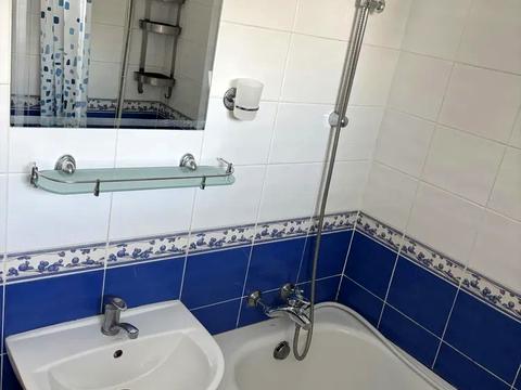 квартира по адресу Никольско-Слободская ул., 11