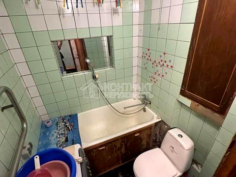 квартира за адресою Дерев'янка вул., 52