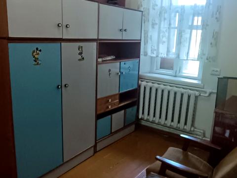 будинок за адресою Вінниця, Павла Скоропадського пров.