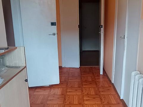 будинок за адресою Вінниця, Павла Скоропадського пров.