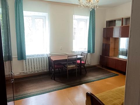 будинок за адресою Вінниця, Павла Скоропадського пров.