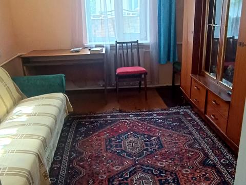 будинок за адресою Вінниця, Павла Скоропадського пров.