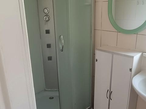 будинок за адресою Вінниця, Павла Скоропадського пров.