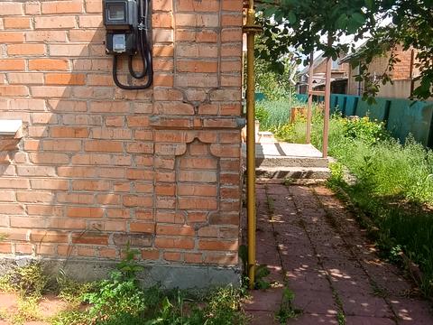 будинок за адресою Вінниця, Павла Скоропадського пров.