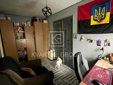 дом по адресу Вокзальная ул.