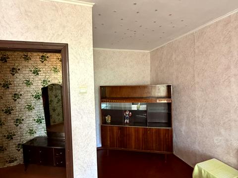 квартира за адресою Одеса, Кримська вул., 66