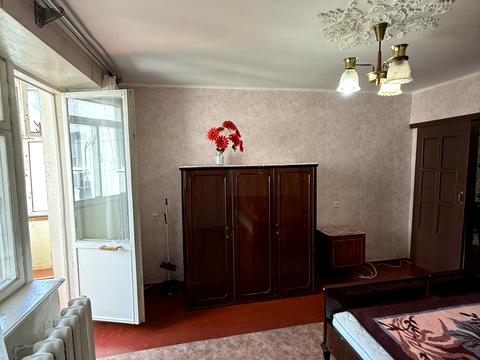 квартира за адресою Одеса, Кримська вул., 66