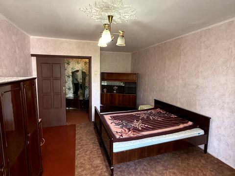 квартира за адресою Одеса, Кримська вул., 66