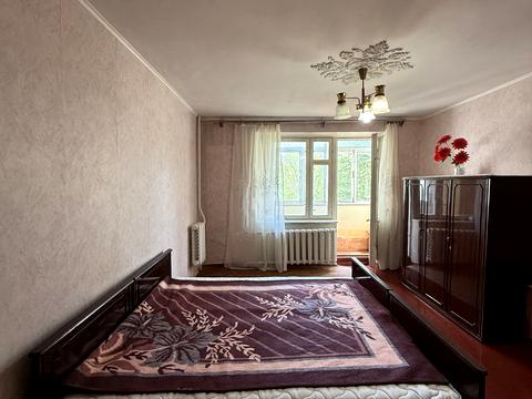 квартира за адресою Одеса, Кримська вул., 66