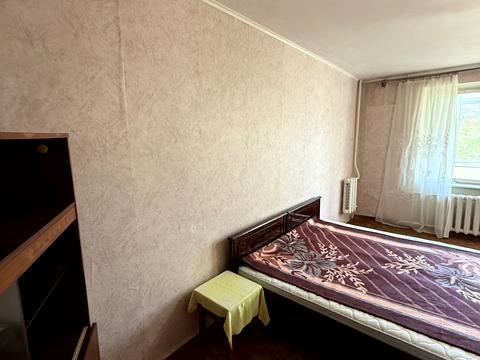 квартира за адресою Одеса, Кримська вул., 66