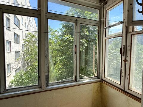 квартира за адресою Одеса, Кримська вул., 66