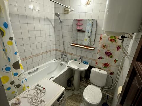 квартира за адресою Одеса, Кримська вул., 66