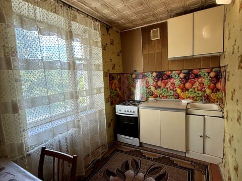 квартира за адресою Одеса, Кримська вул., 66