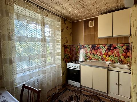 квартира за адресою Одеса, Кримська вул., 66