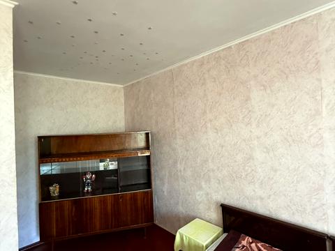 квартира за адресою Одеса, Кримська вул., 66
